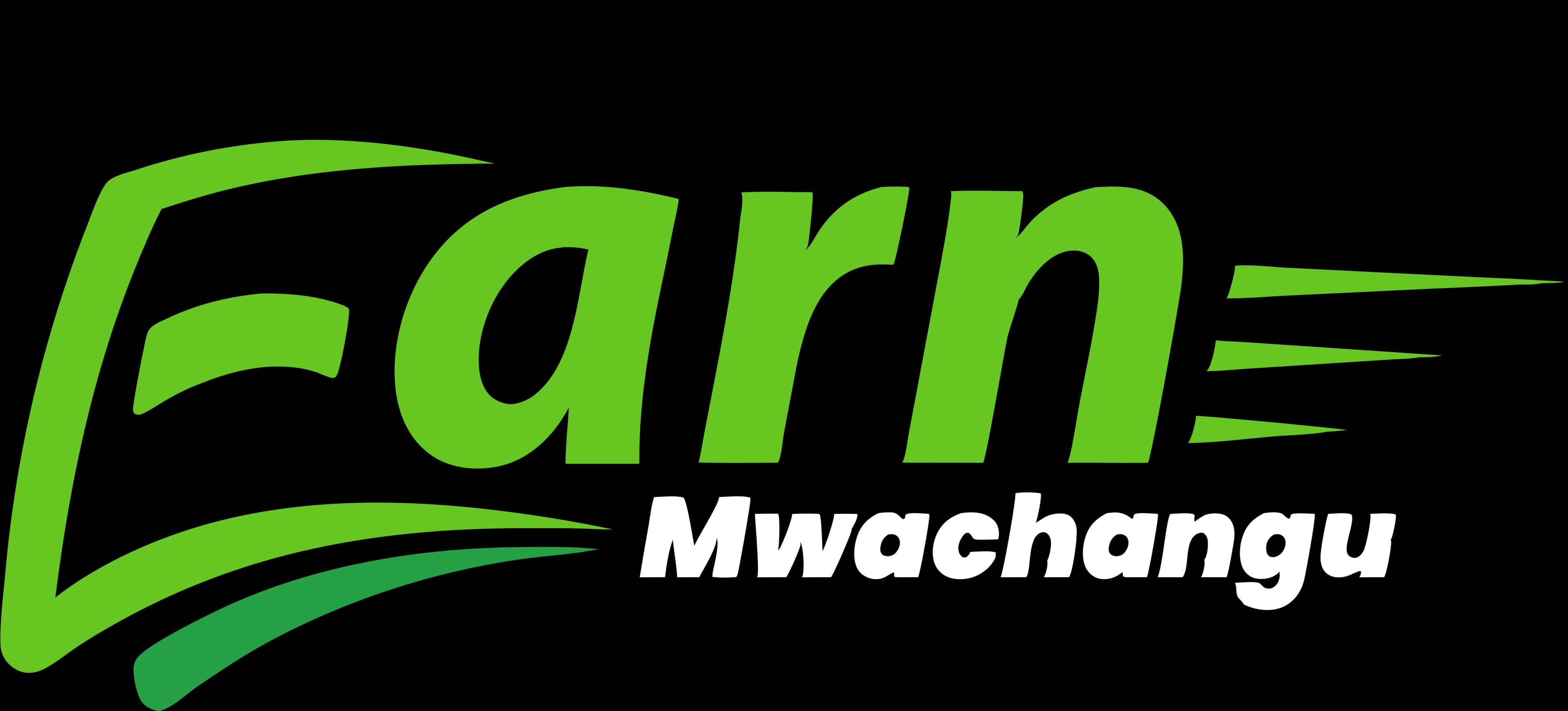 Mwachangu Logo
