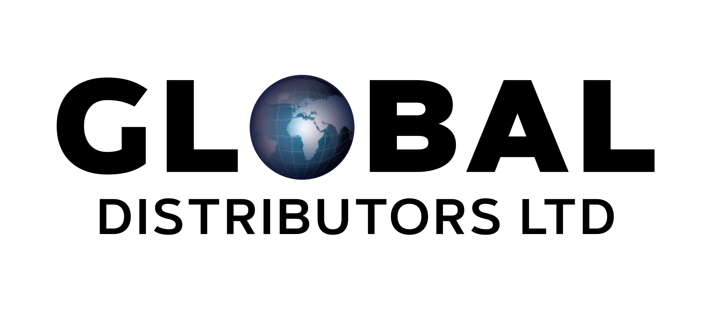 SUN GROUP GLOBAL DISTRIBUTORS LTD