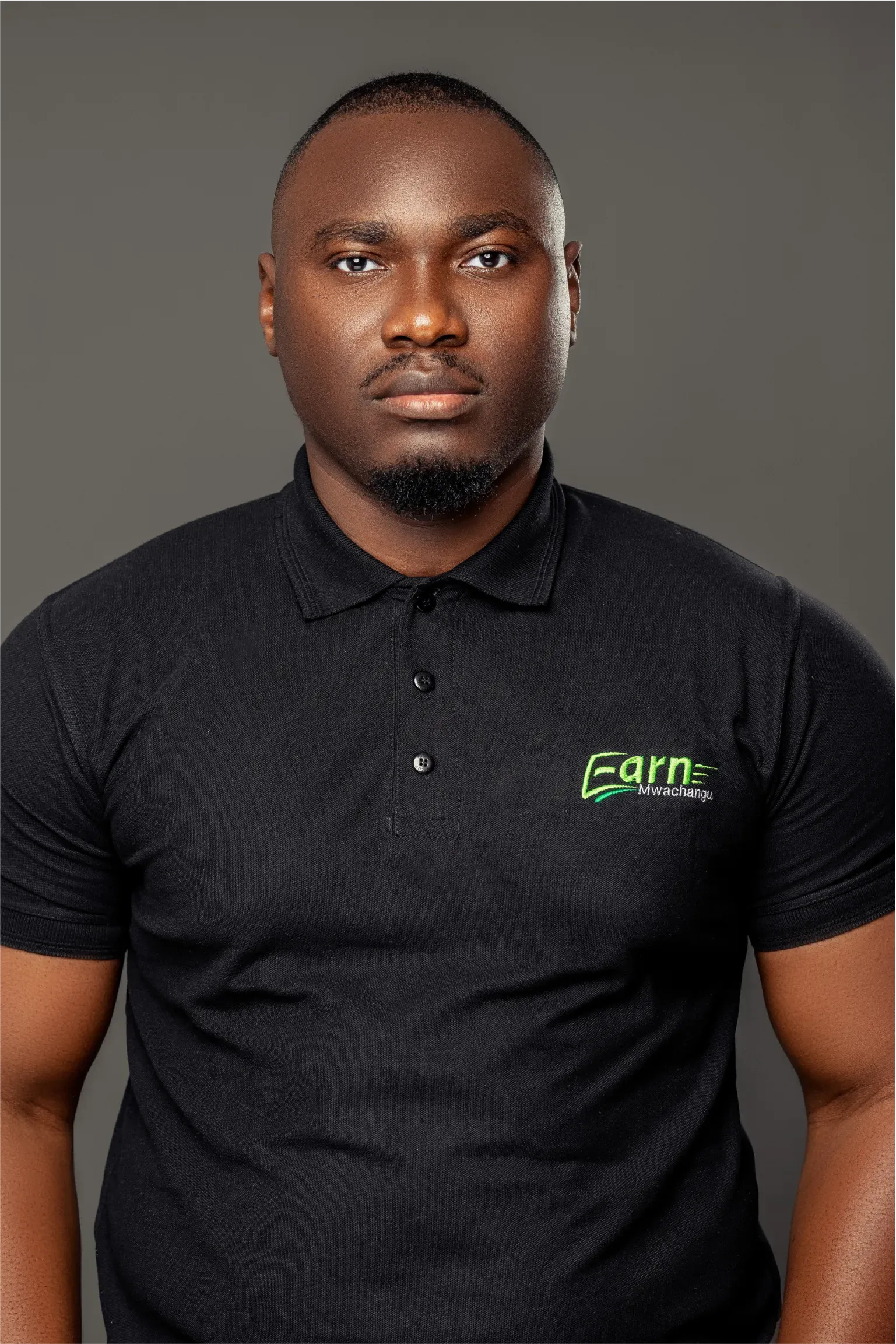 Manilla Pepple Theophilus