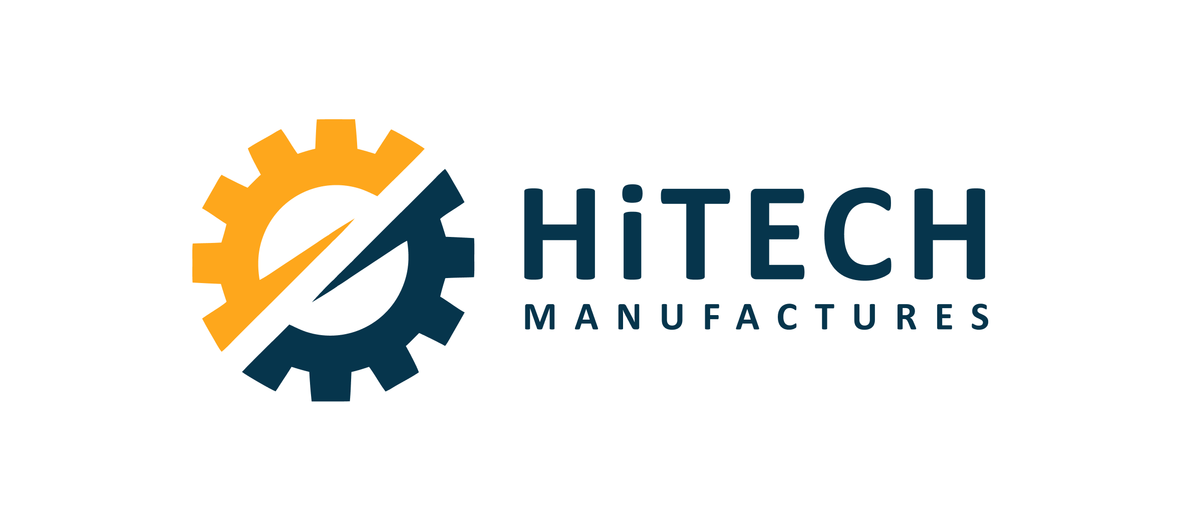 SUN GROUP HITECH MANUFACTURES LTD