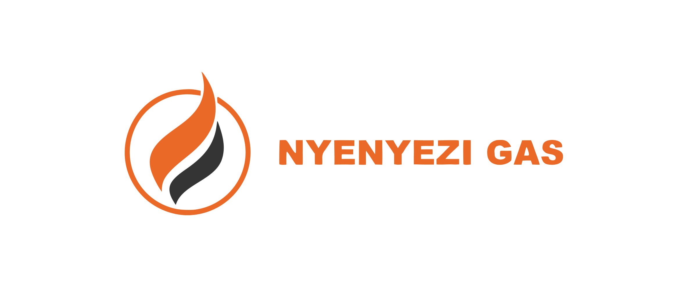 NYENYEZI GAS