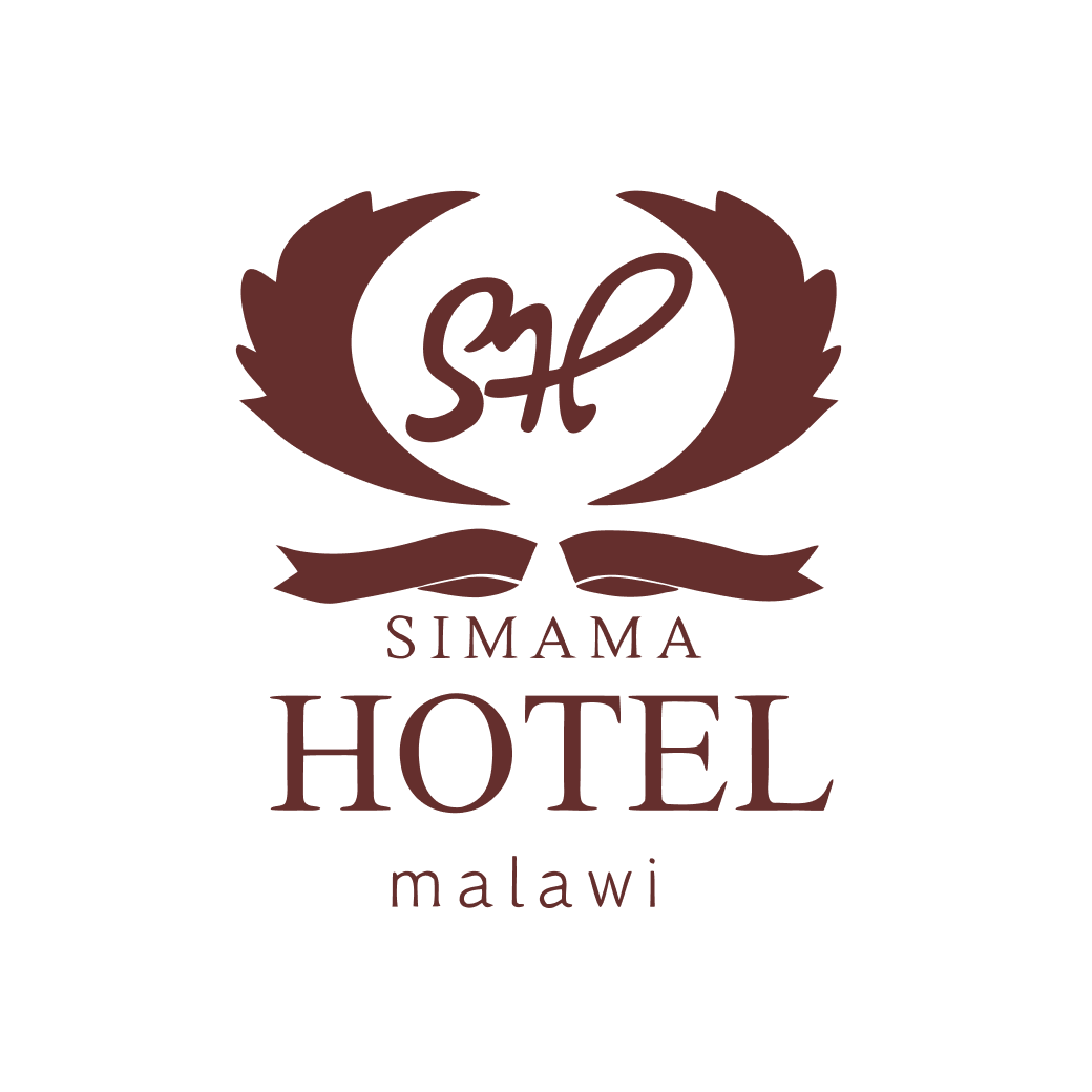 SIMAMA HOTEL